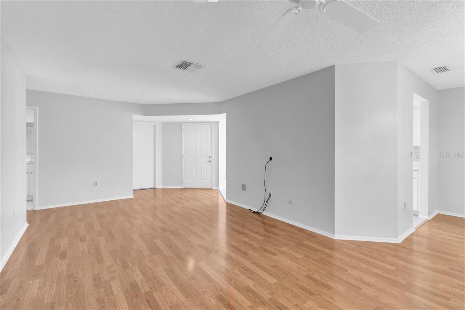 9528 BUNKER HILL CT