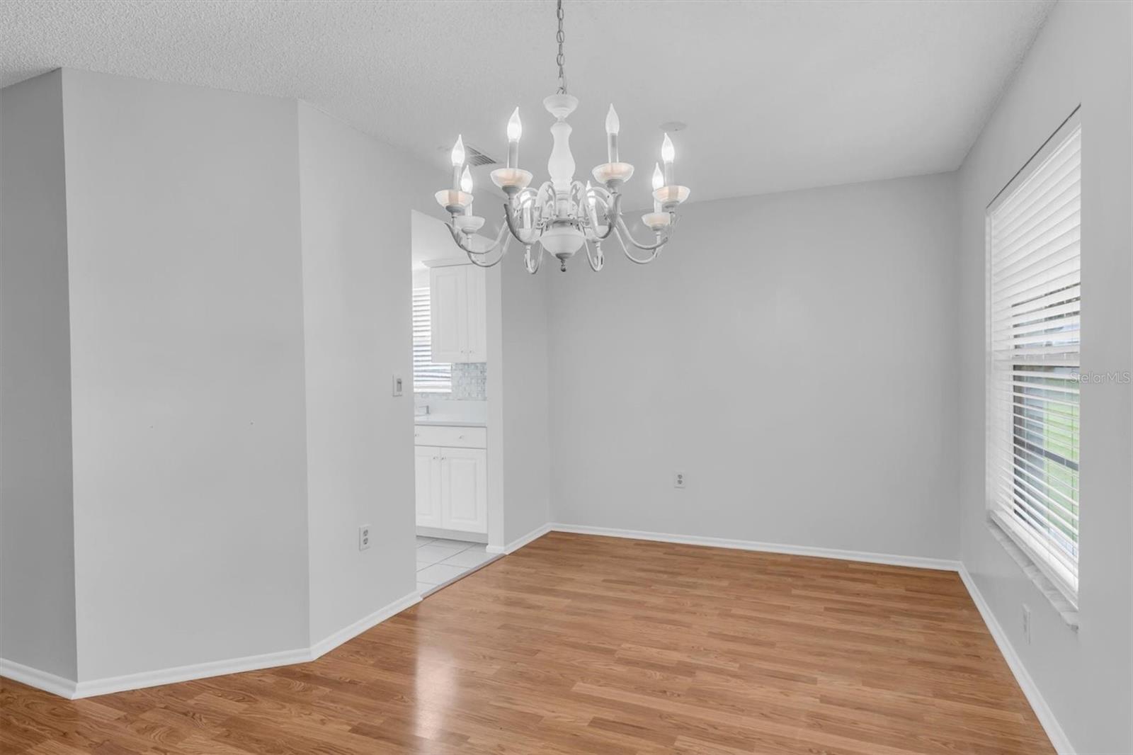 9528 BUNKER HILL CT