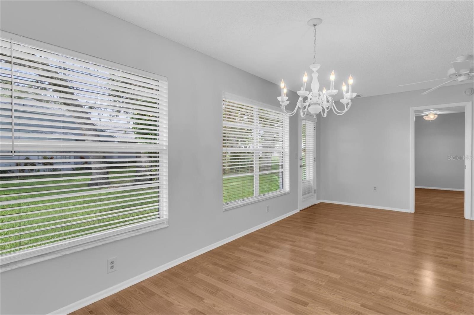 9528 BUNKER HILL CT