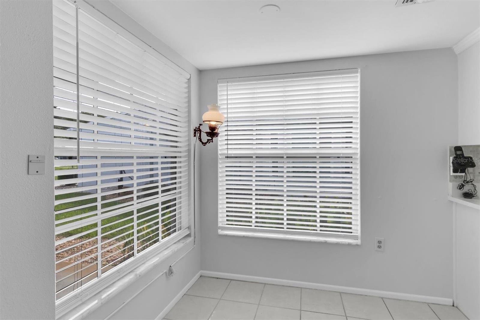 9528 BUNKER HILL CT