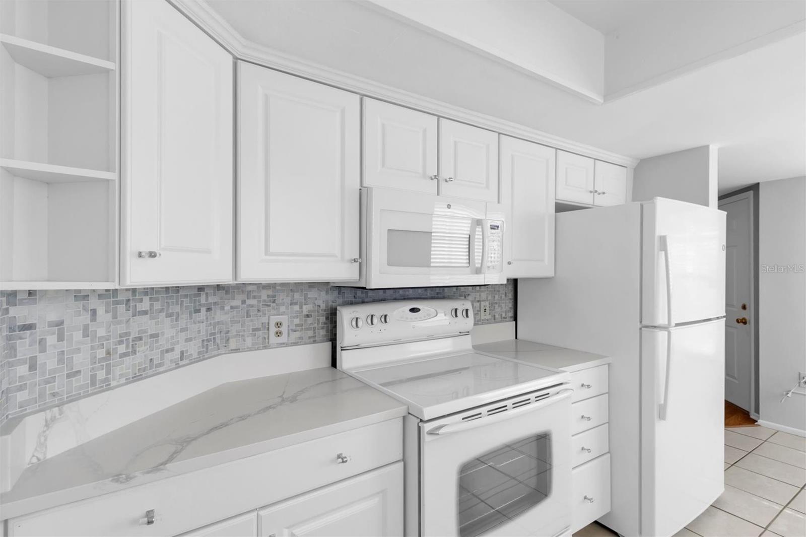9528 BUNKER HILL CT
