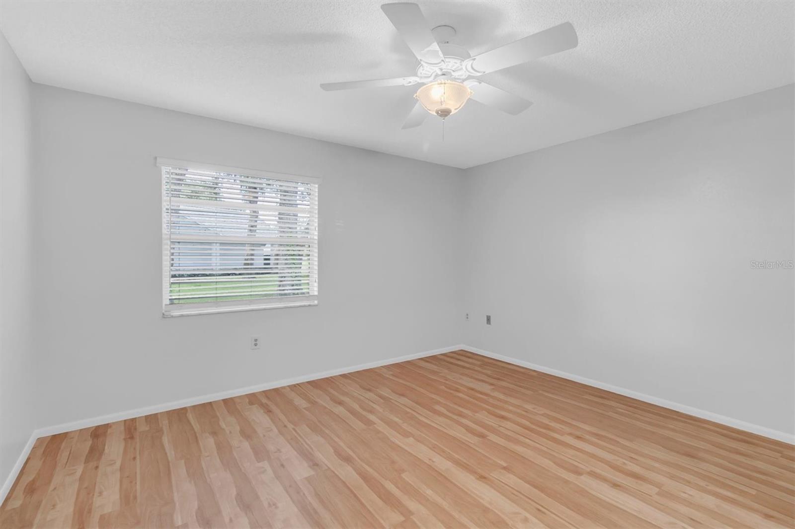9528 BUNKER HILL CT