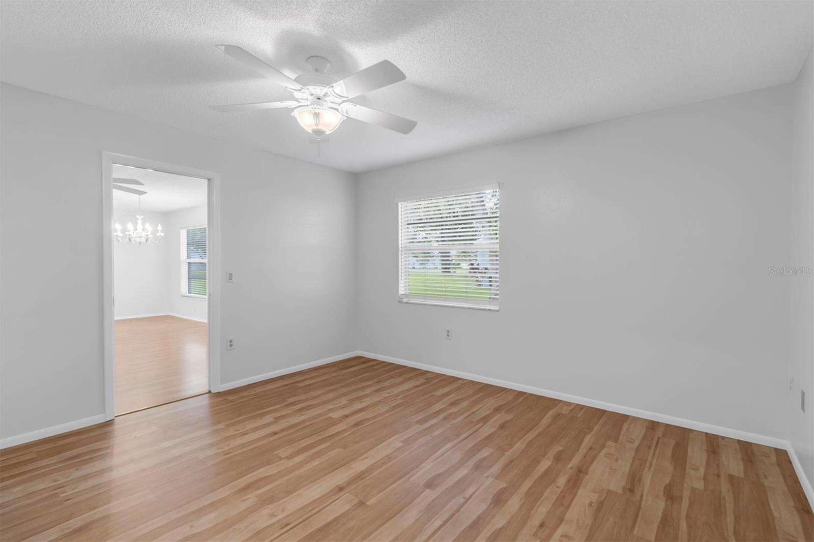 9528 BUNKER HILL CT