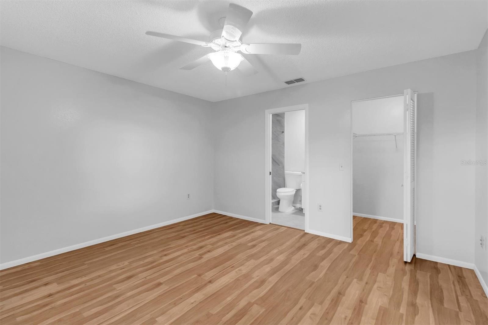 9528 BUNKER HILL CT