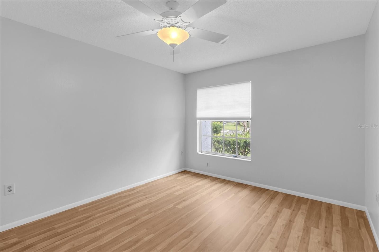 9528 BUNKER HILL CT