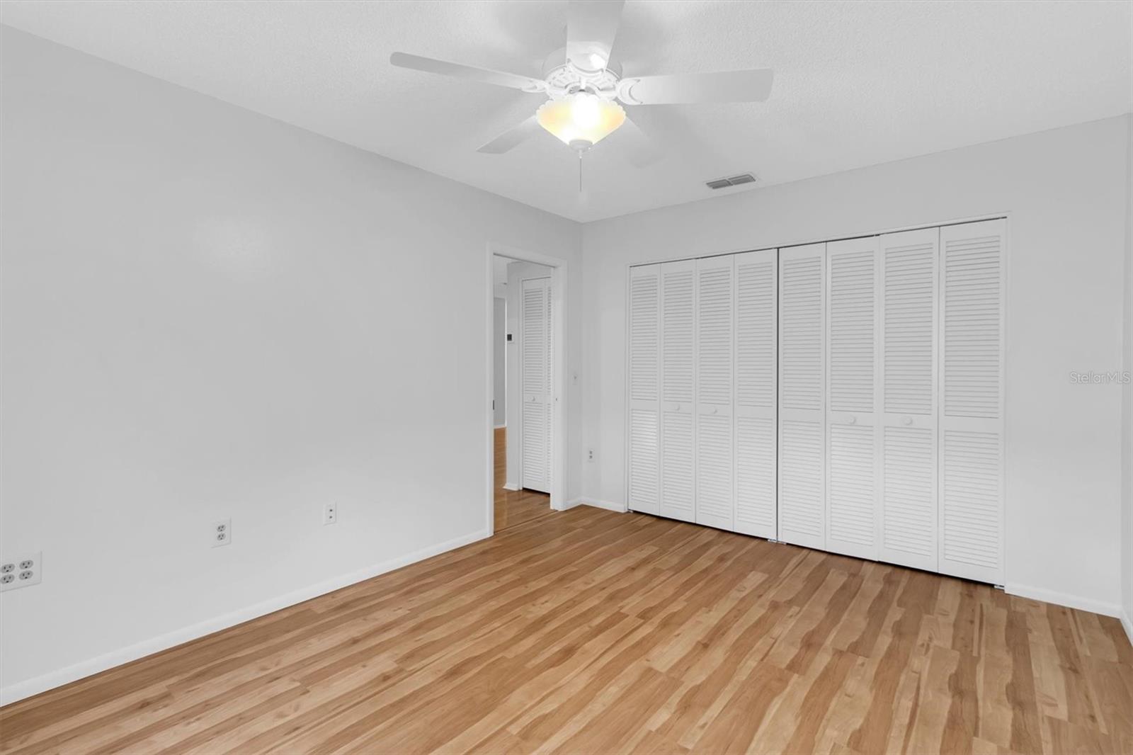 9528 BUNKER HILL CT