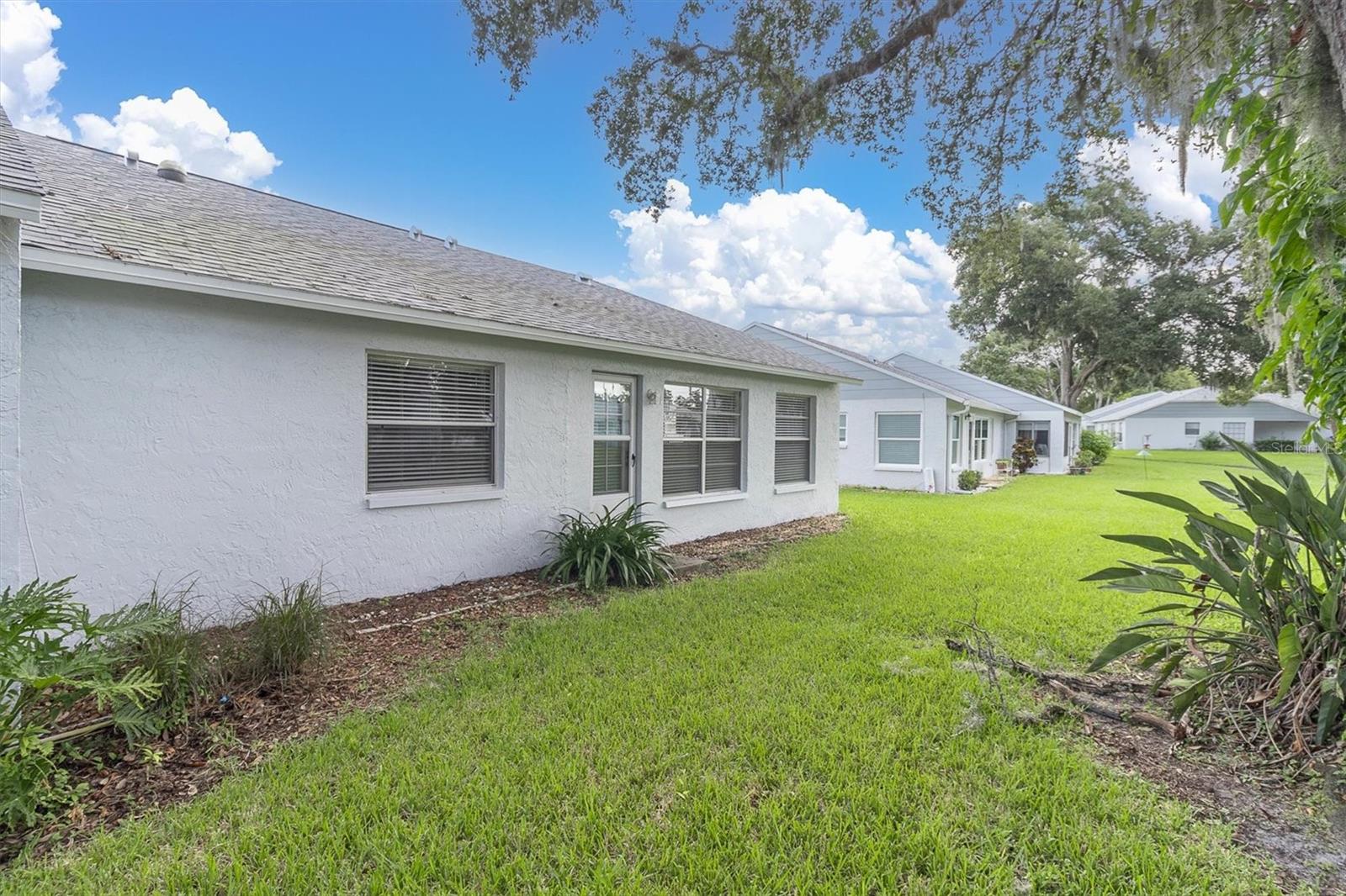 9528 BUNKER HILL CT
