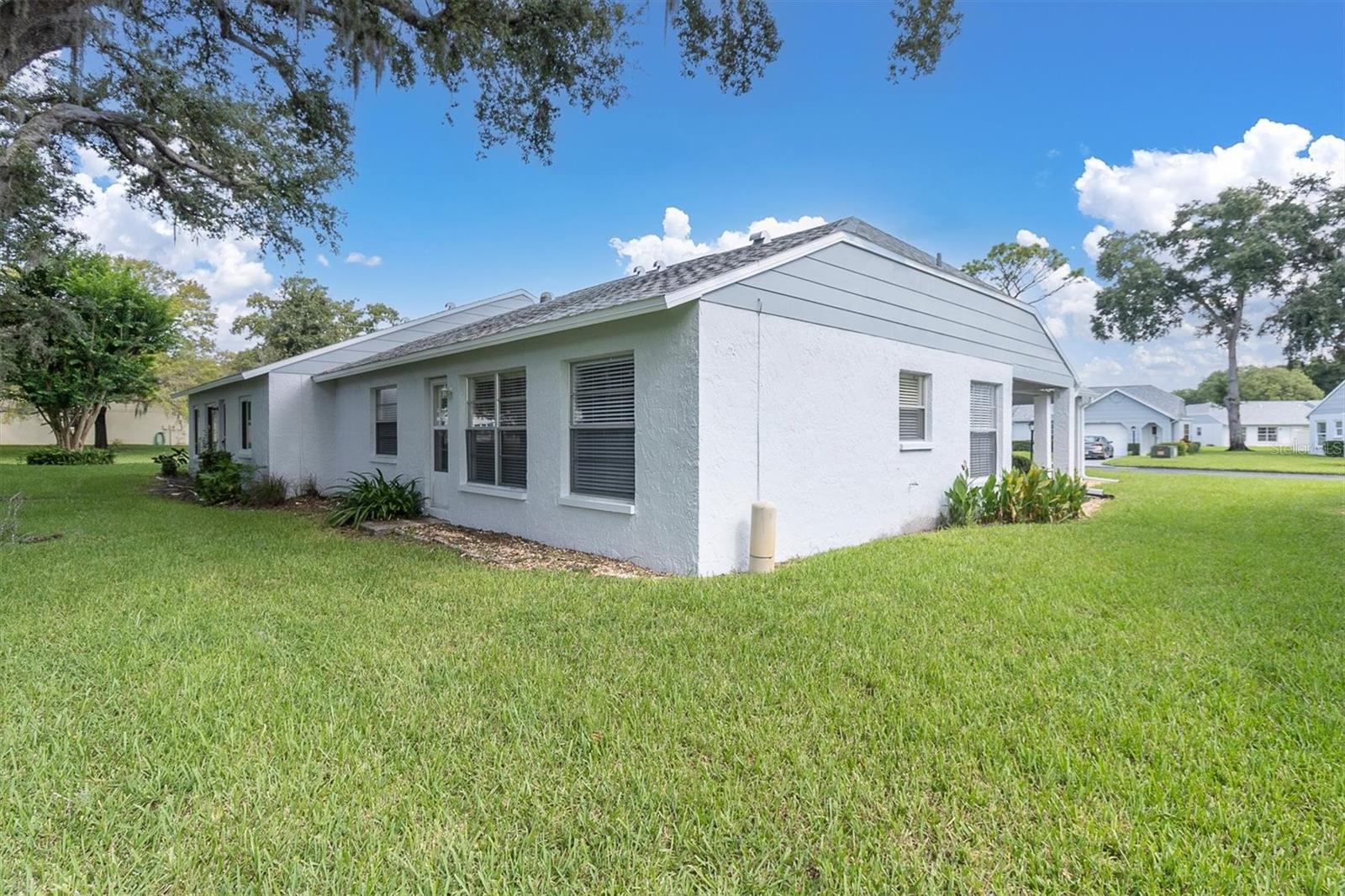 9528 BUNKER HILL CT