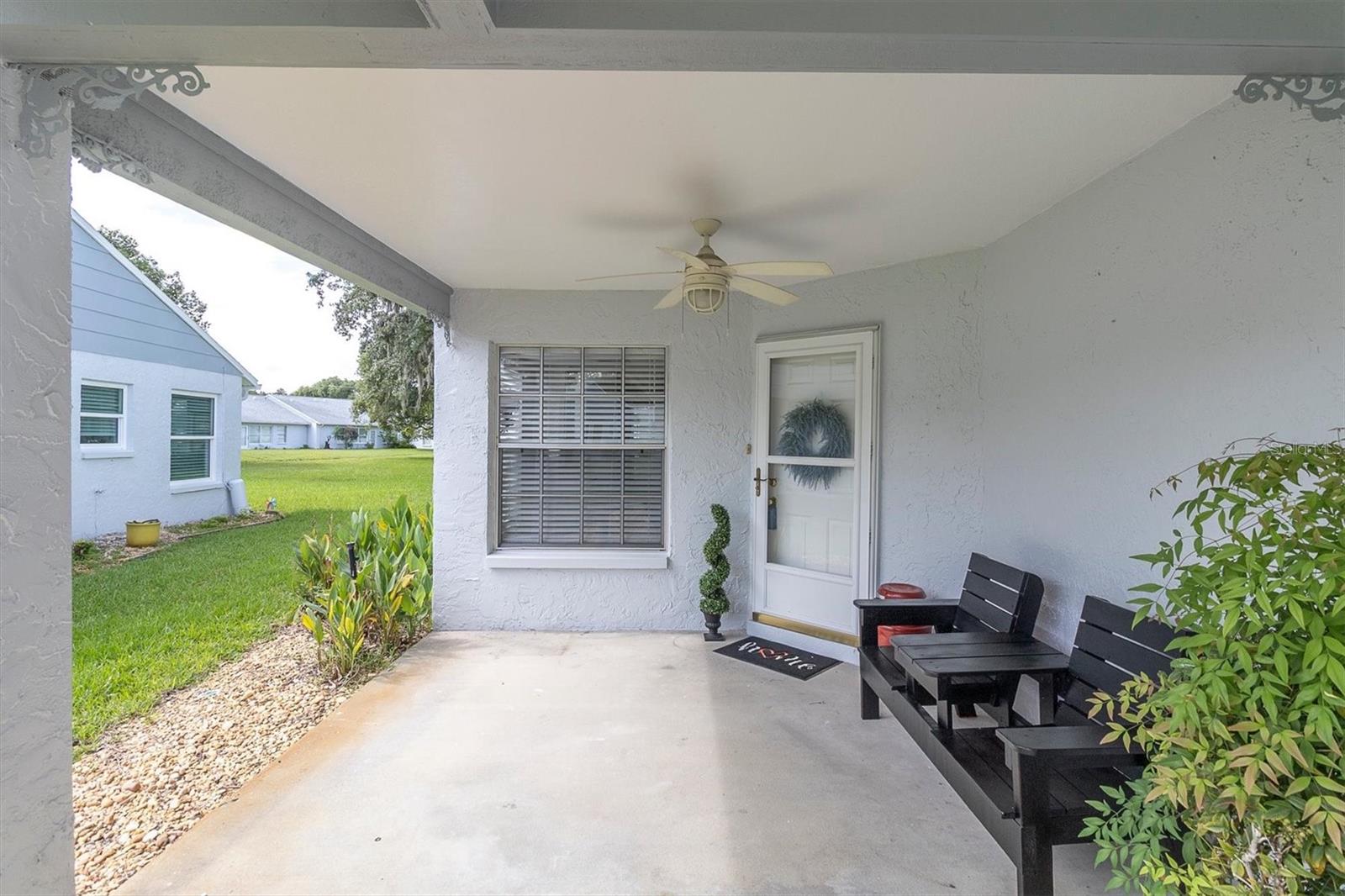 9528 BUNKER HILL CT