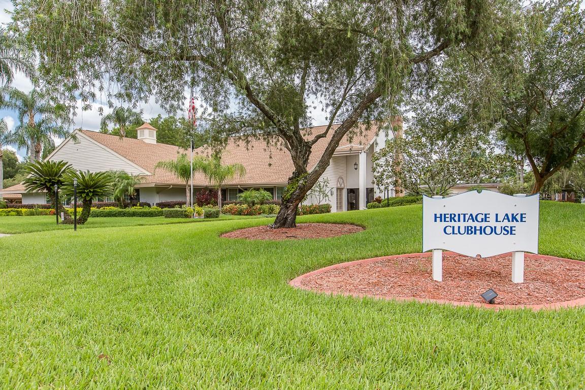 9528 BUNKER HILL CT