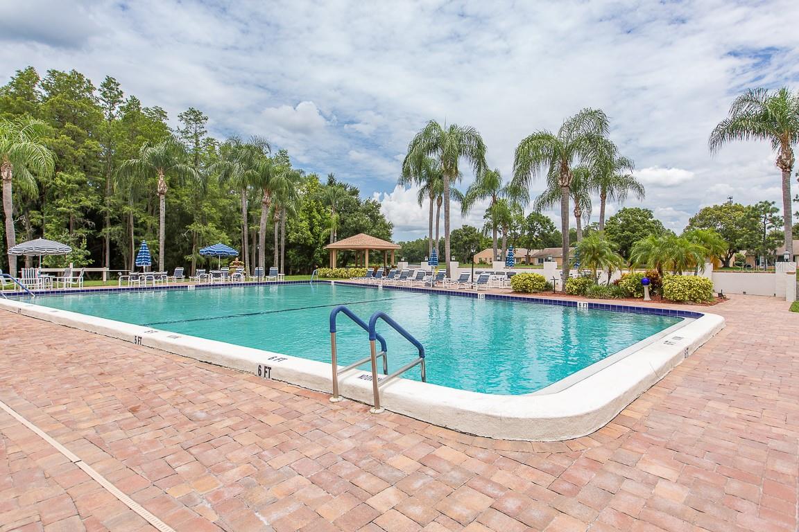 9528 BUNKER HILL CT
