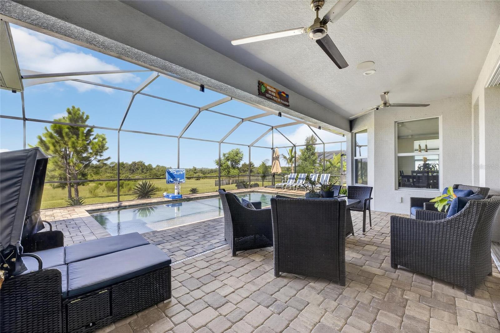 5218 LAKE VENICE DR