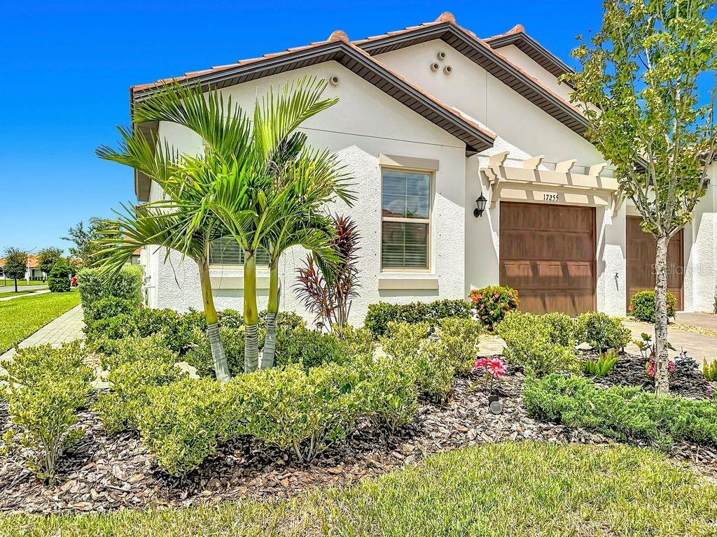17255 Holly Well Ave, Wimauma