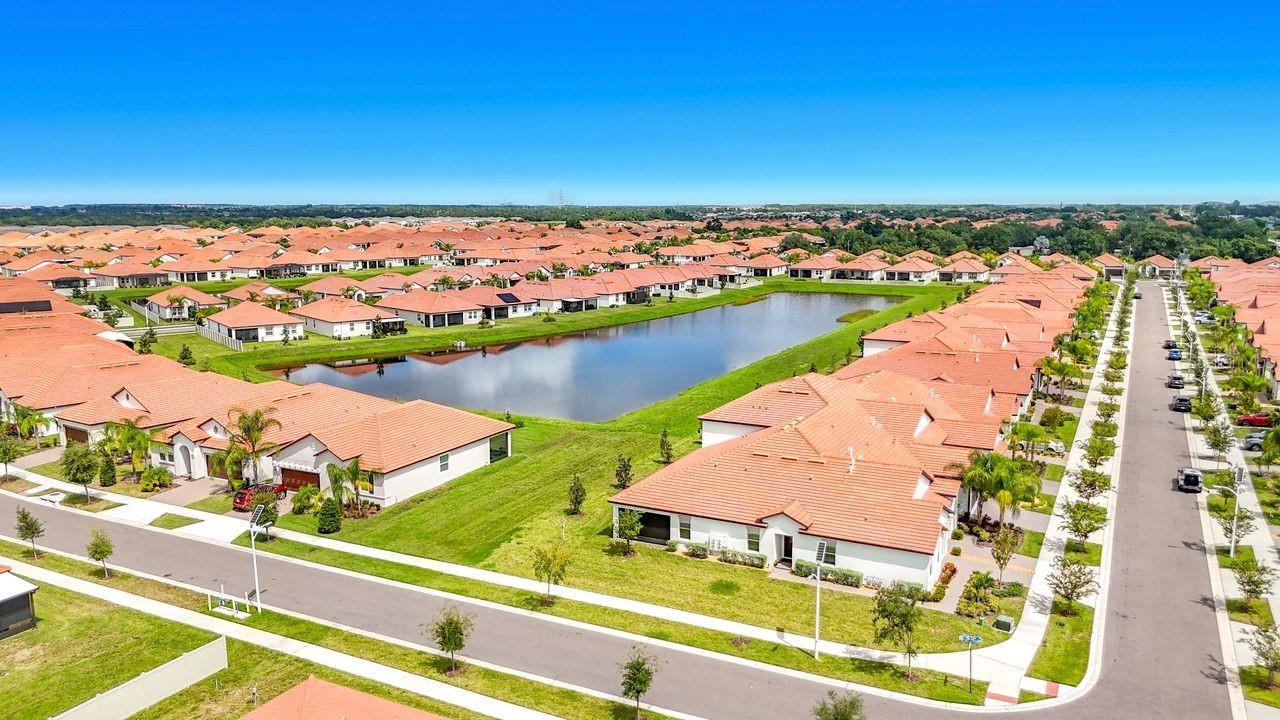 17255 HOLLY WELL AVE