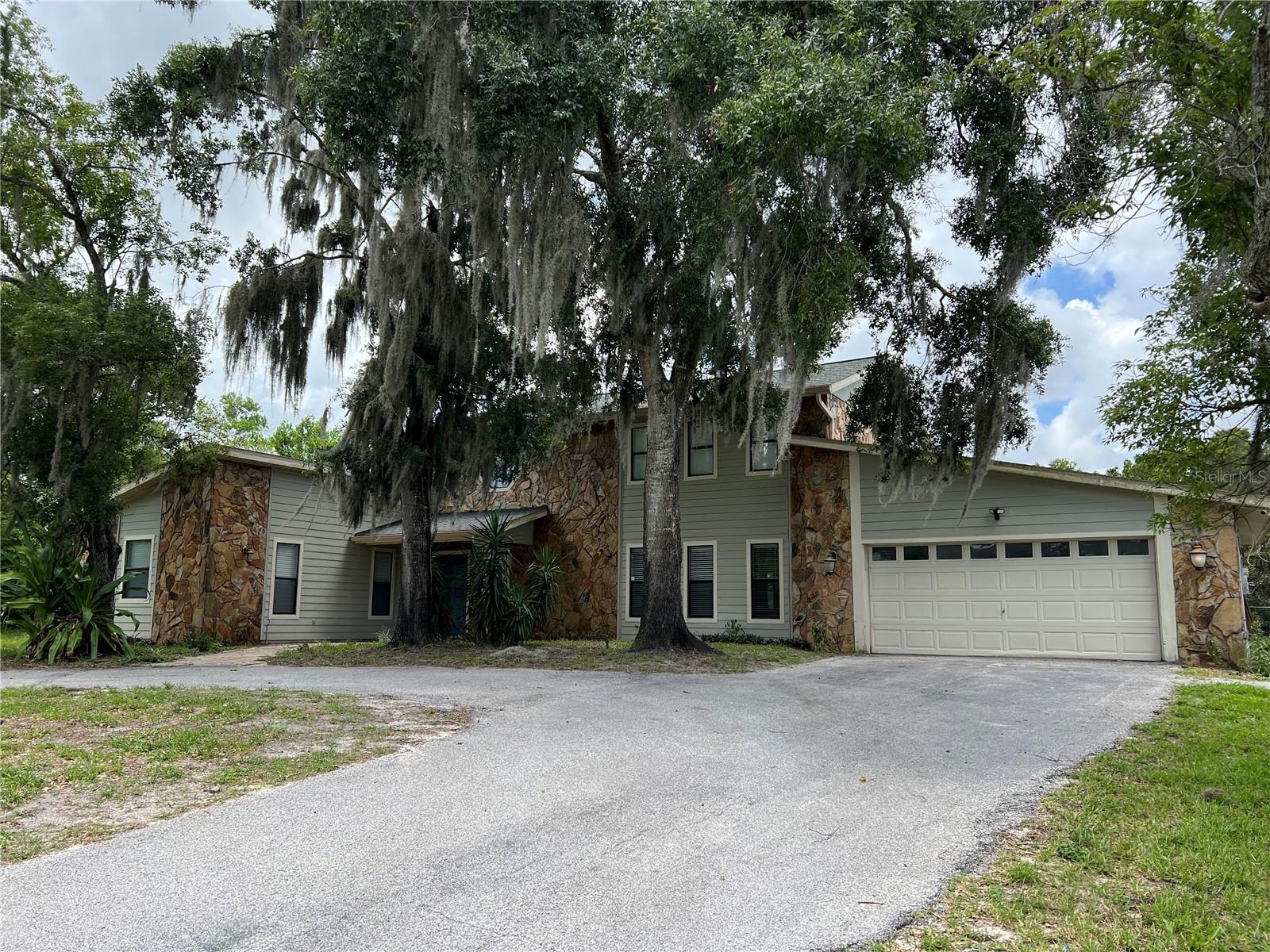 8015 Sycamore Dr, New Port Richey