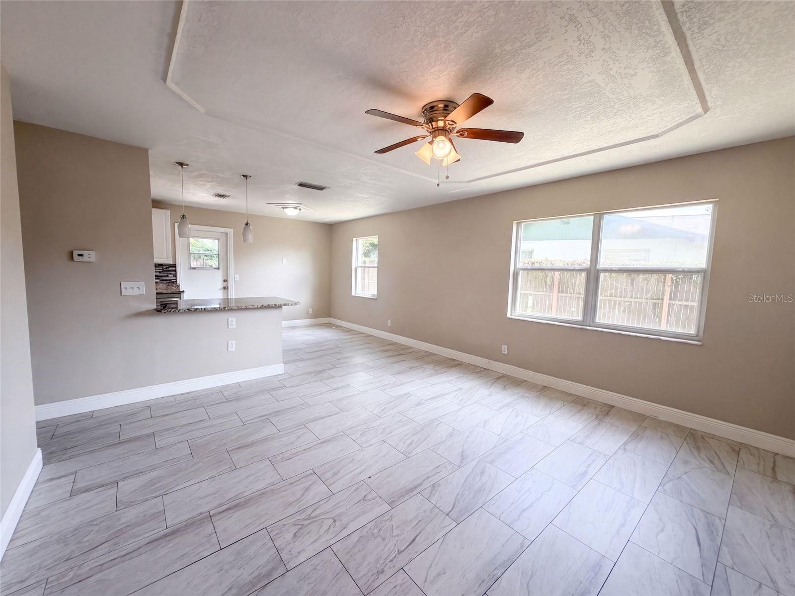 121 INWOOD CIR