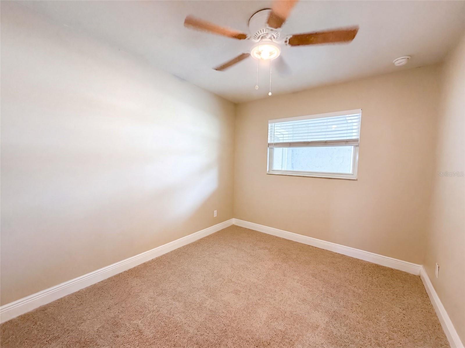121 INWOOD CIR