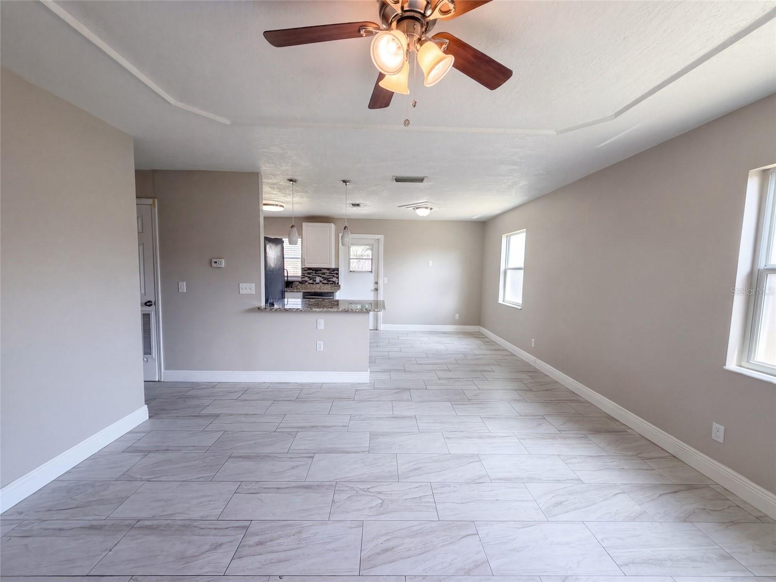 121 INWOOD CIR