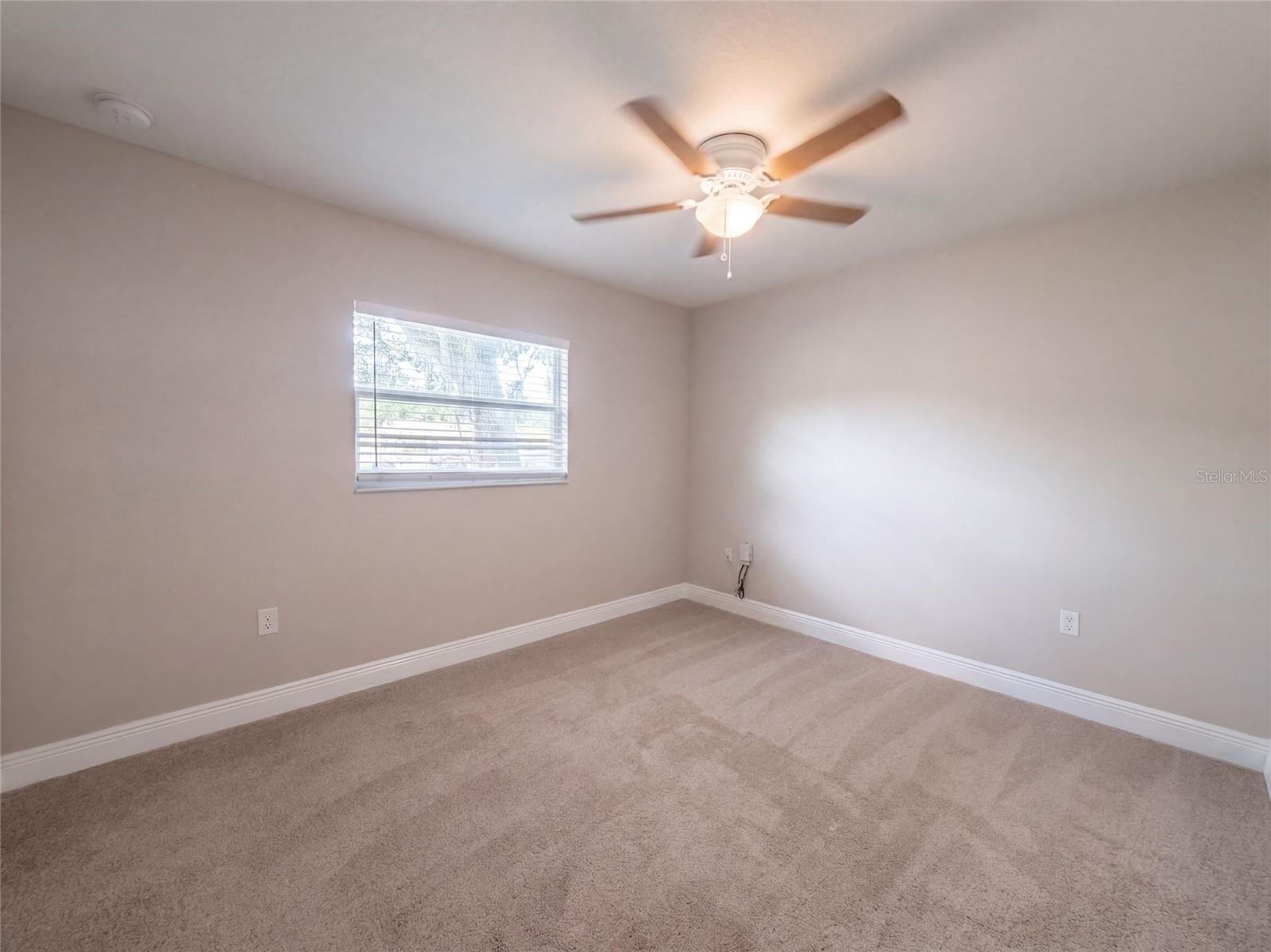 121 INWOOD CIR