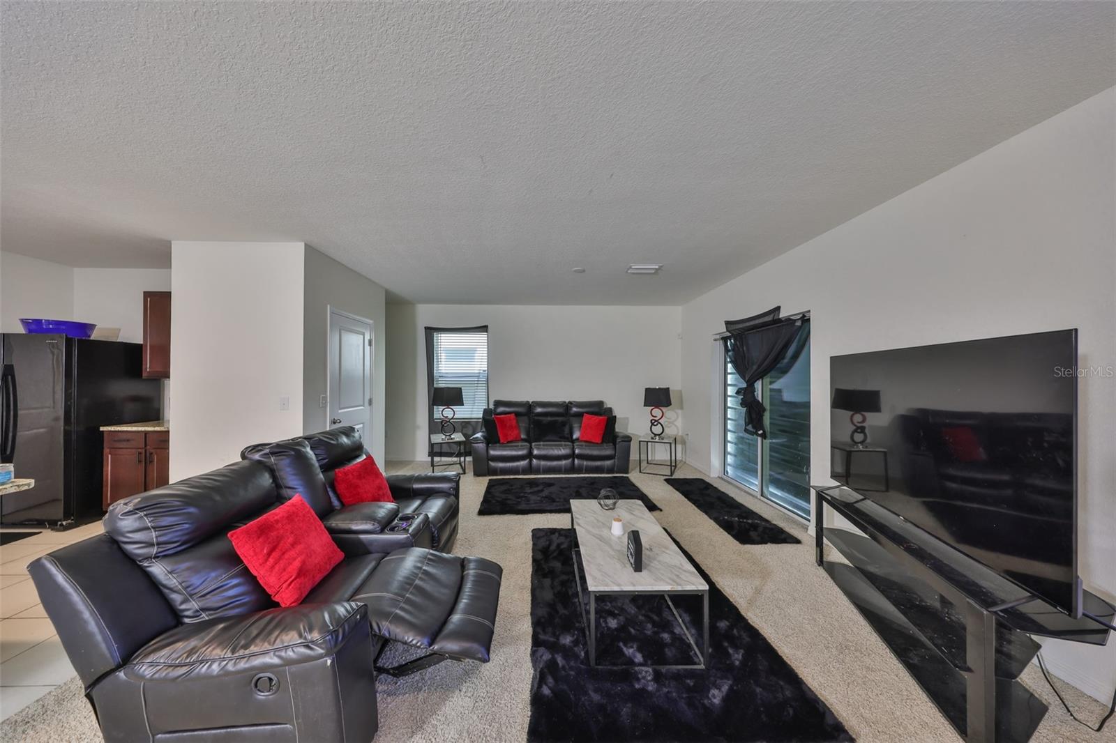 10967 CARLTON FIELDS DR