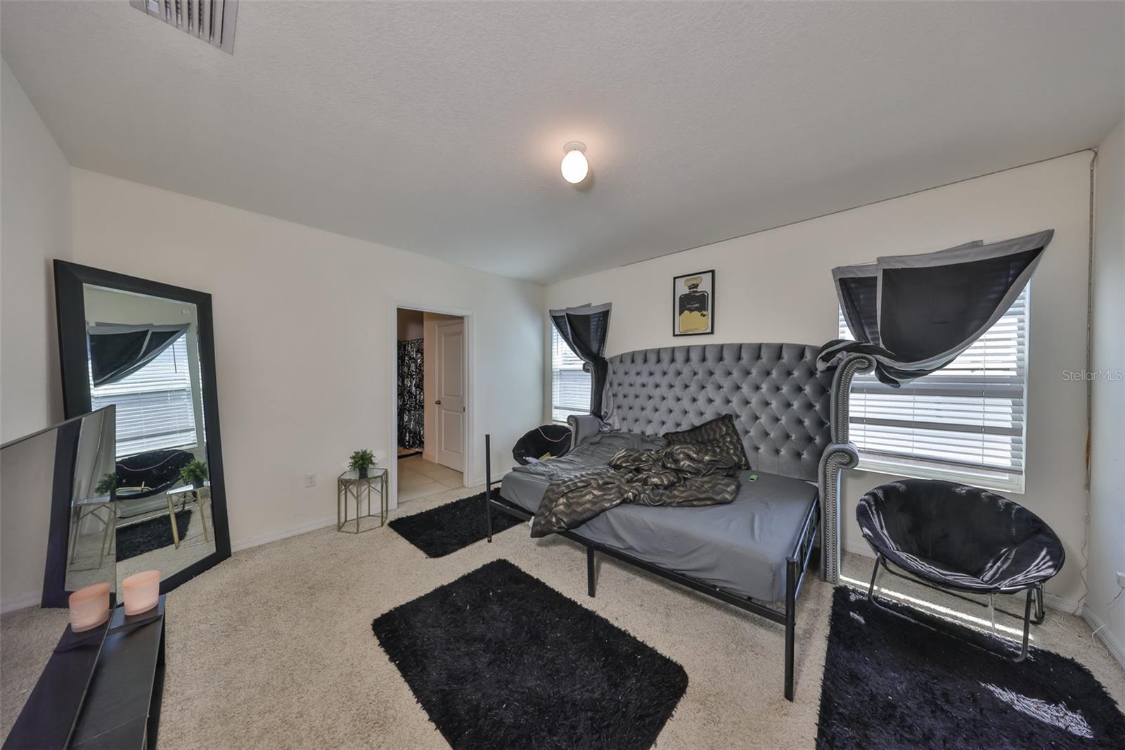 10967 CARLTON FIELDS DR