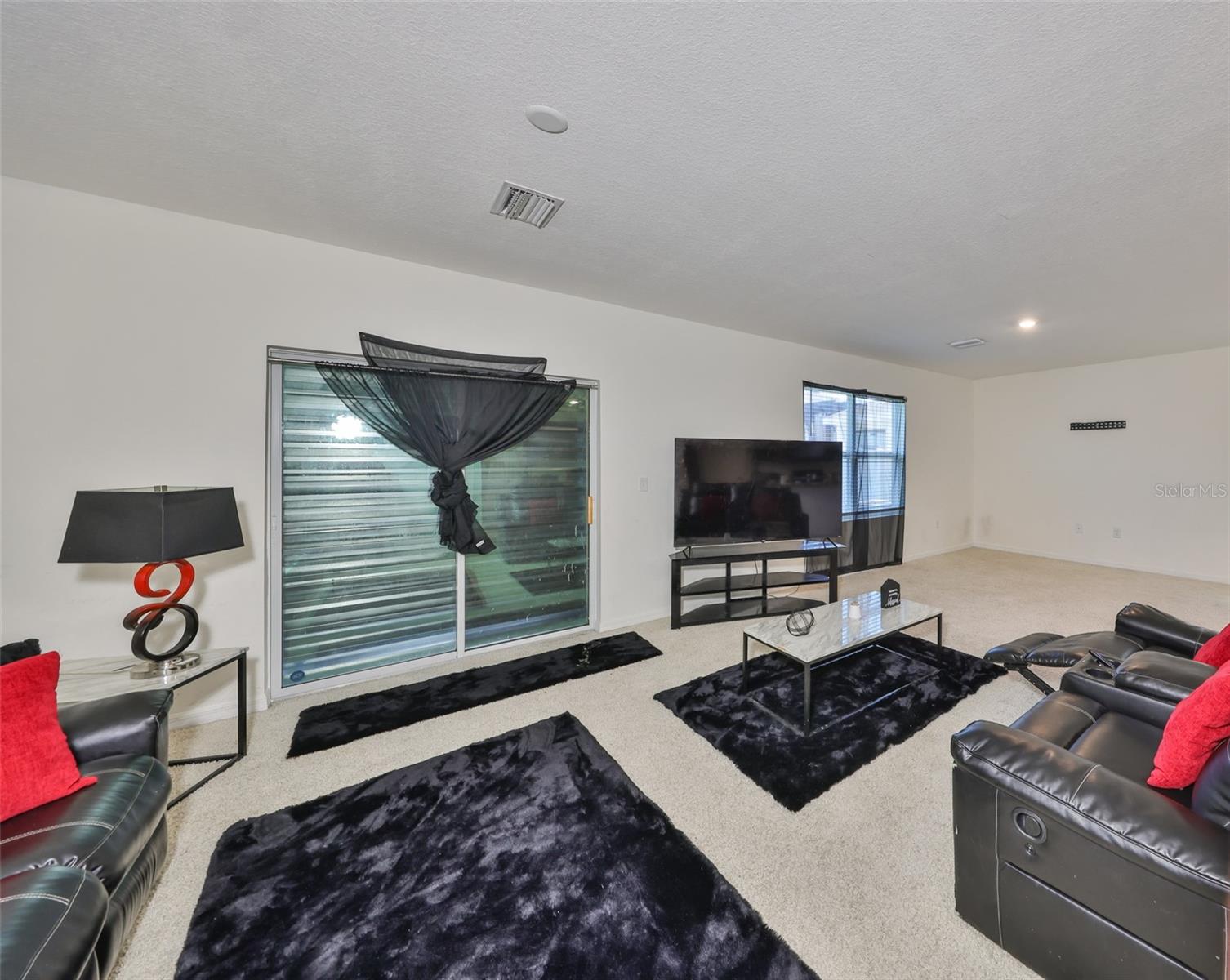 10967 CARLTON FIELDS DR