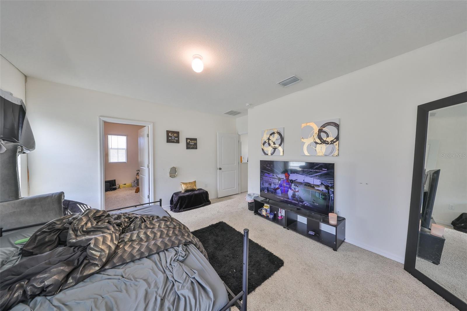 10967 CARLTON FIELDS DR