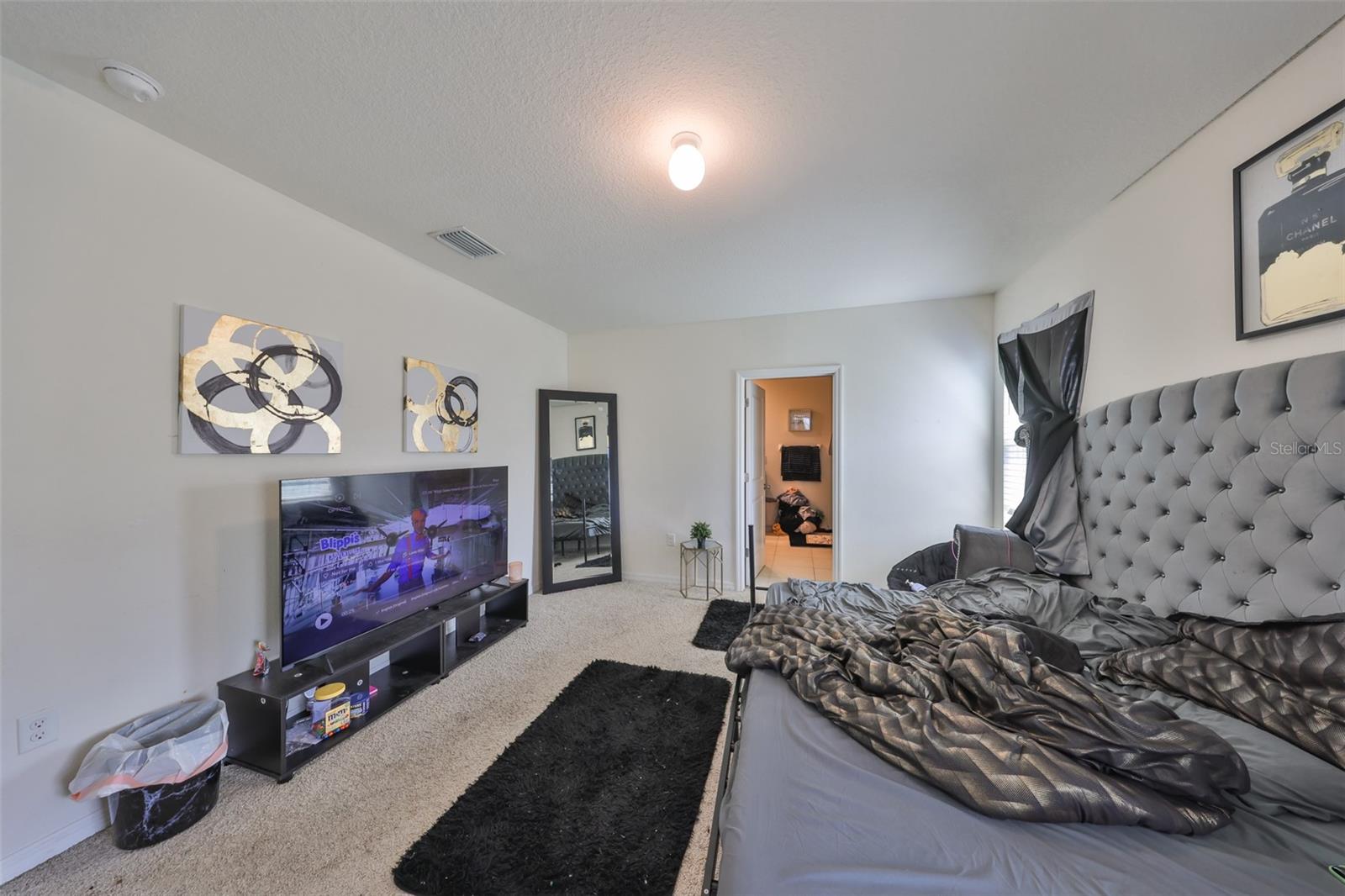 10967 CARLTON FIELDS DR