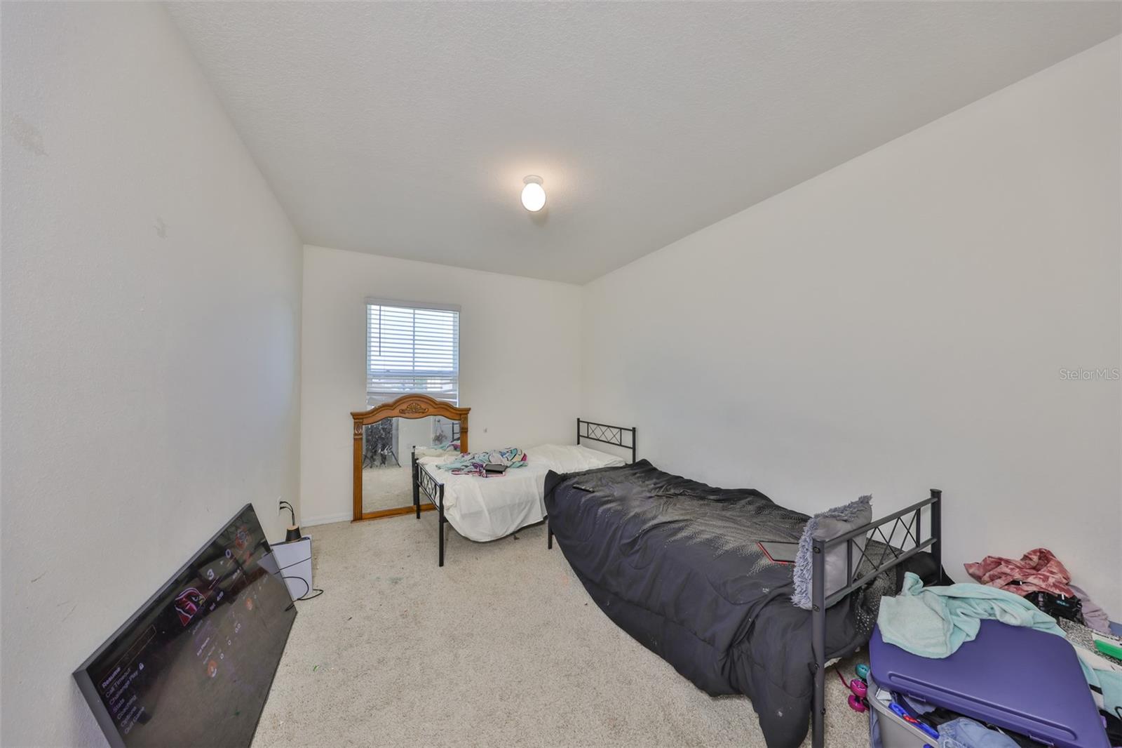 10967 CARLTON FIELDS DR