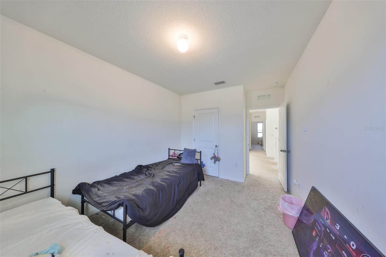 10967 CARLTON FIELDS DR