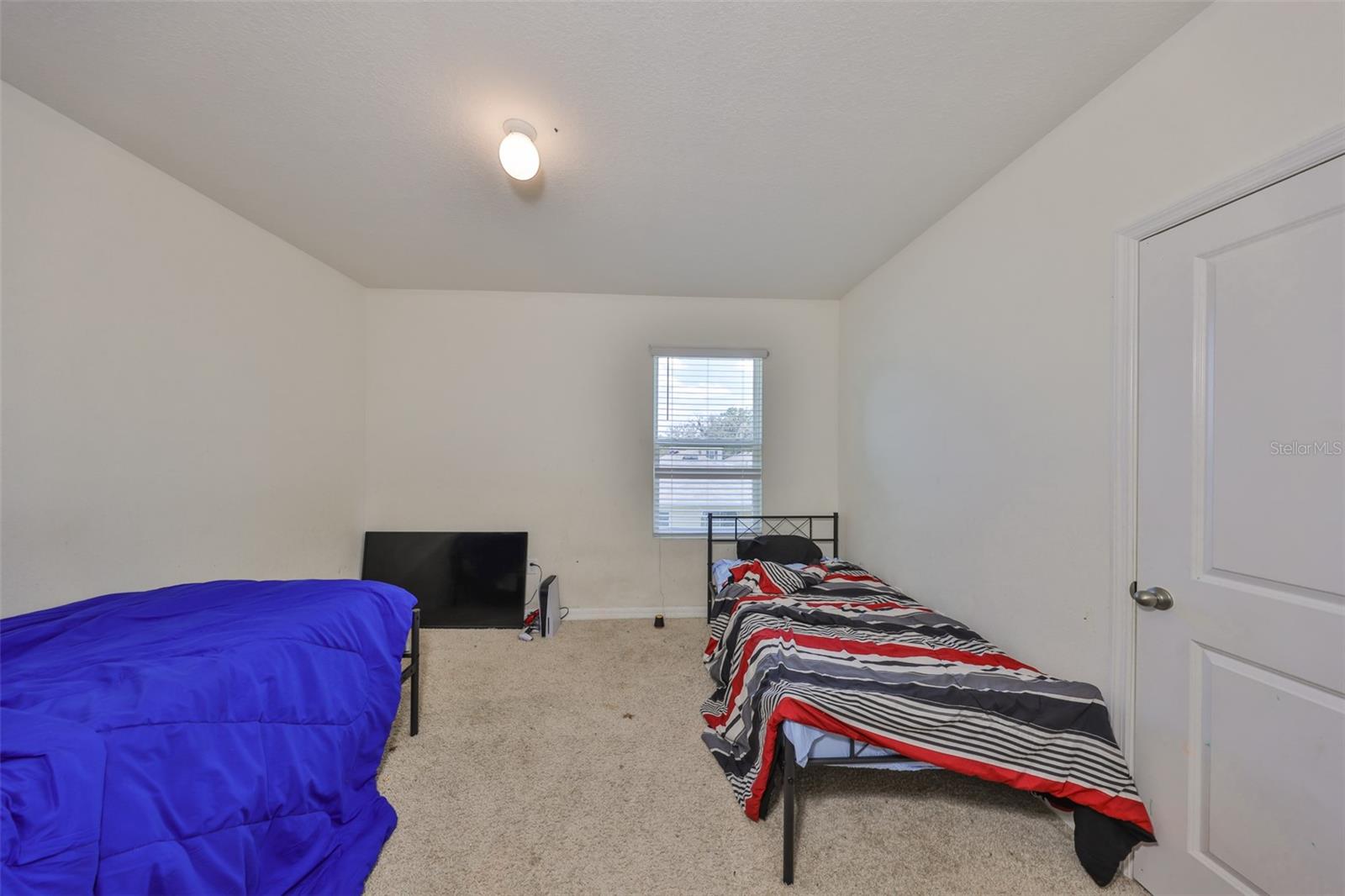 10967 CARLTON FIELDS DR
