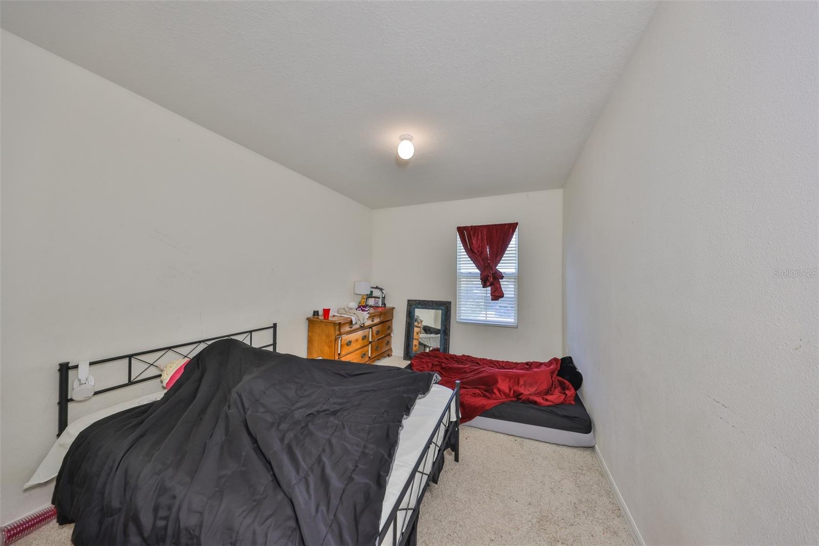 10967 CARLTON FIELDS DR