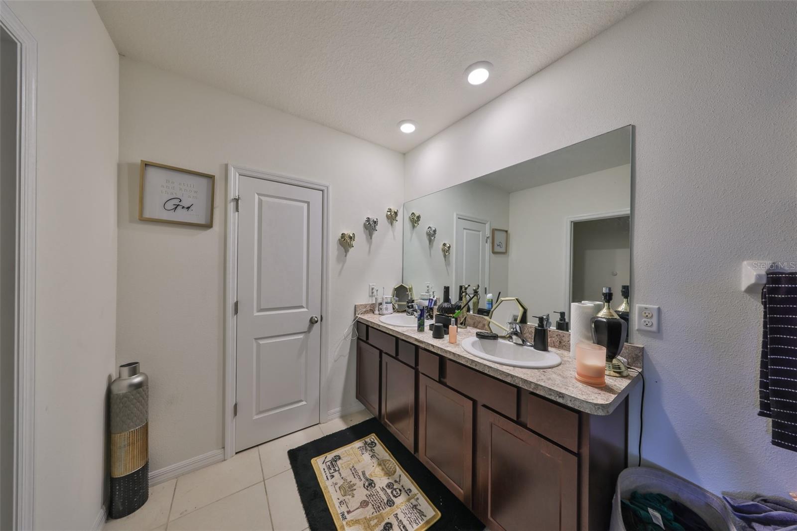 10967 CARLTON FIELDS DR