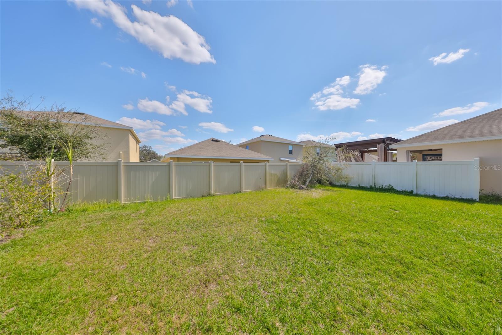 10967 CARLTON FIELDS DR