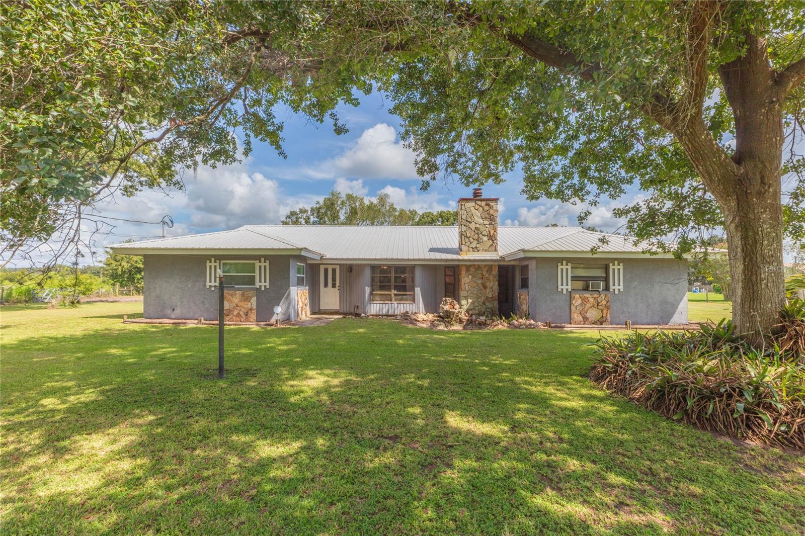 2630 Keysville Dr, Lithia