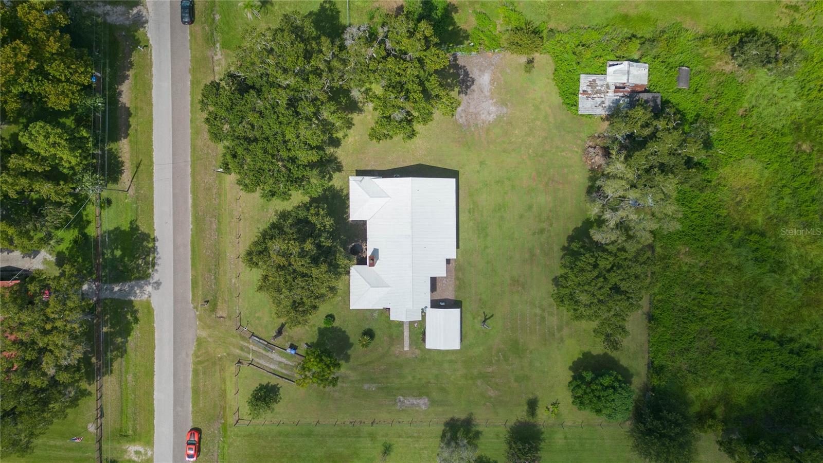 2630 KEYSVILLE DR