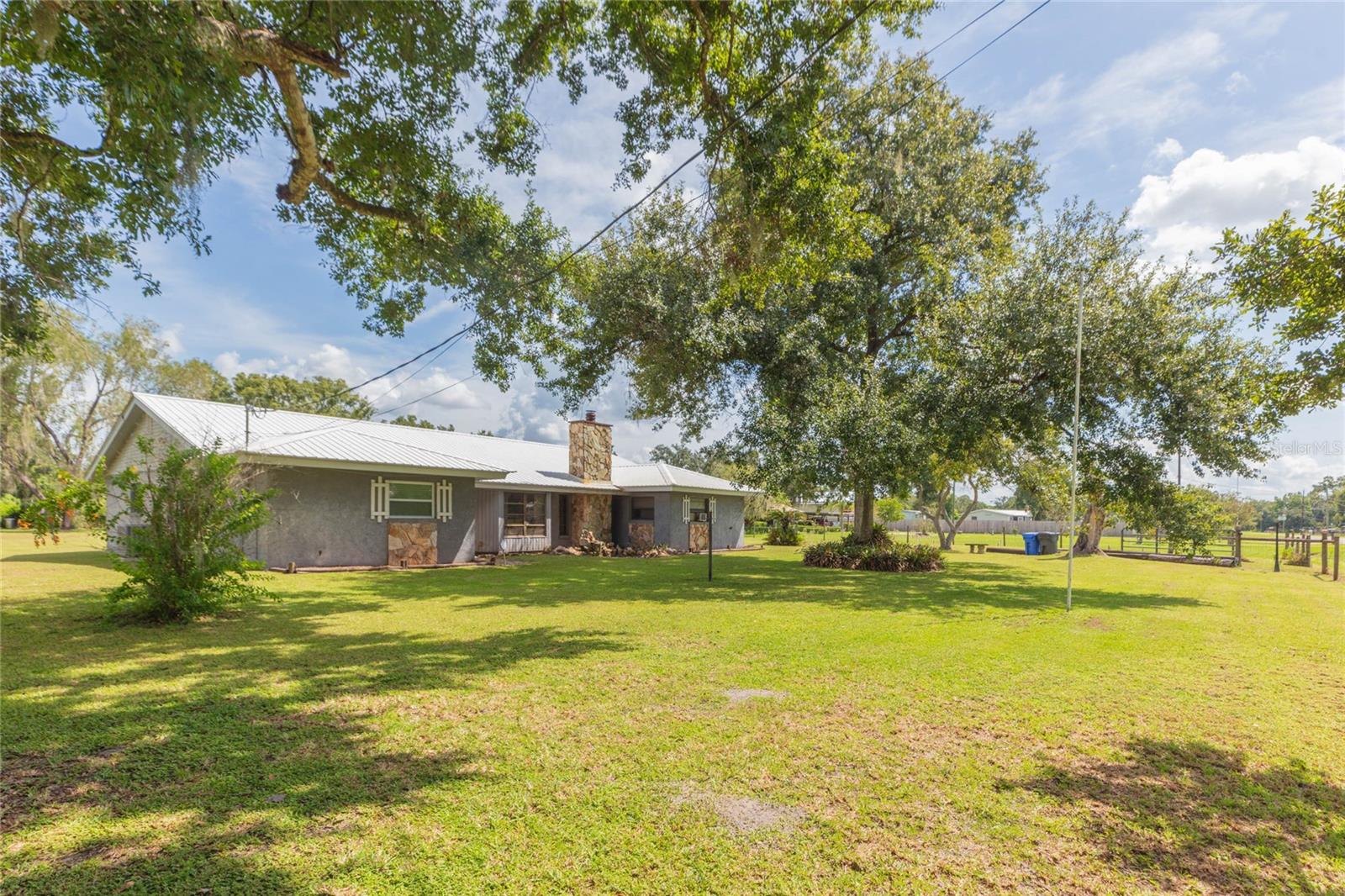 2630 KEYSVILLE DR