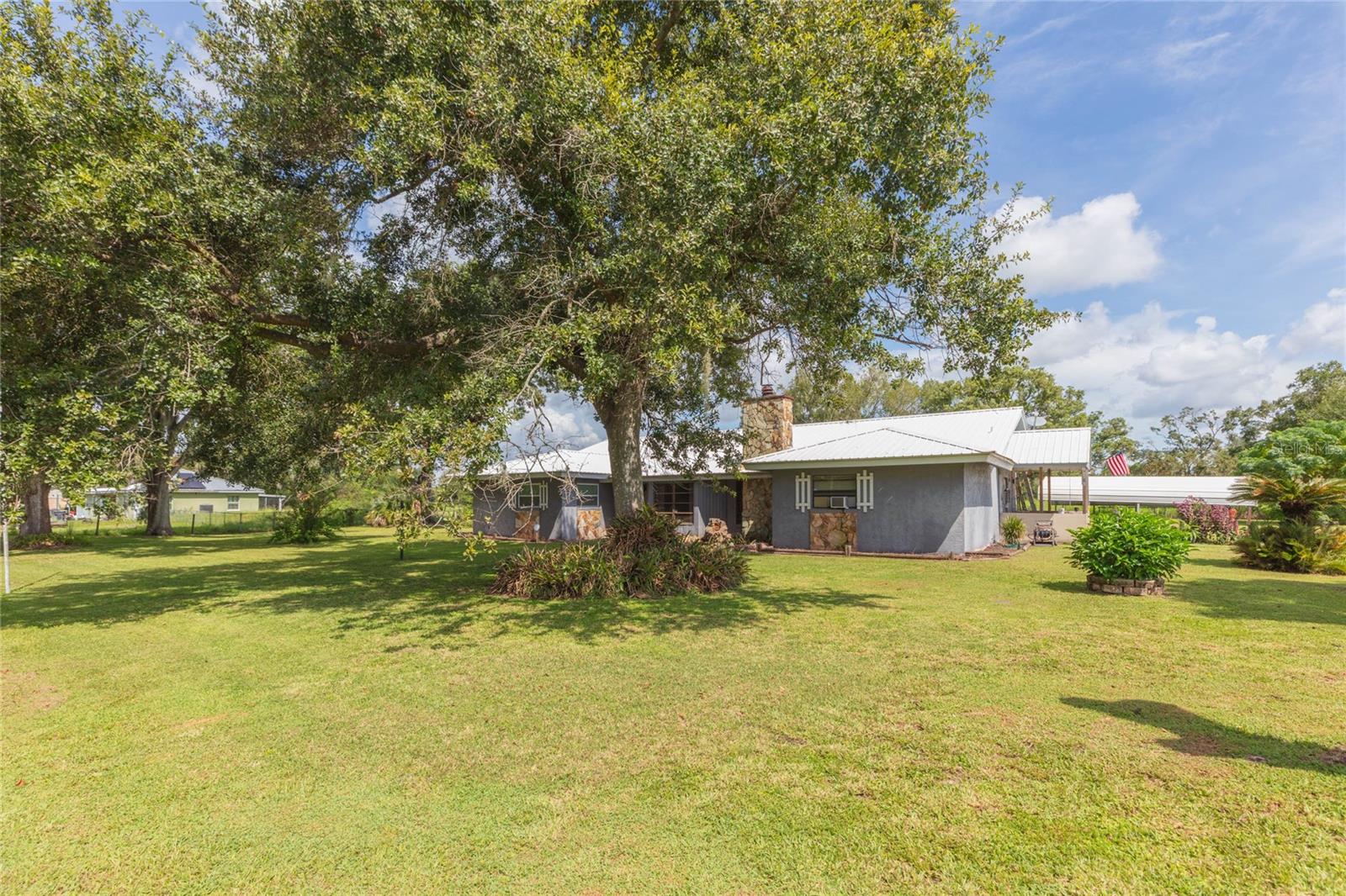 2630 KEYSVILLE DR