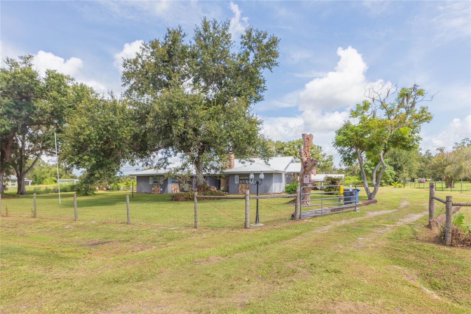 2630 KEYSVILLE DR