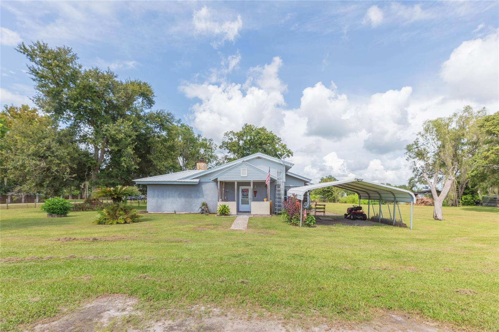 2630 KEYSVILLE DR