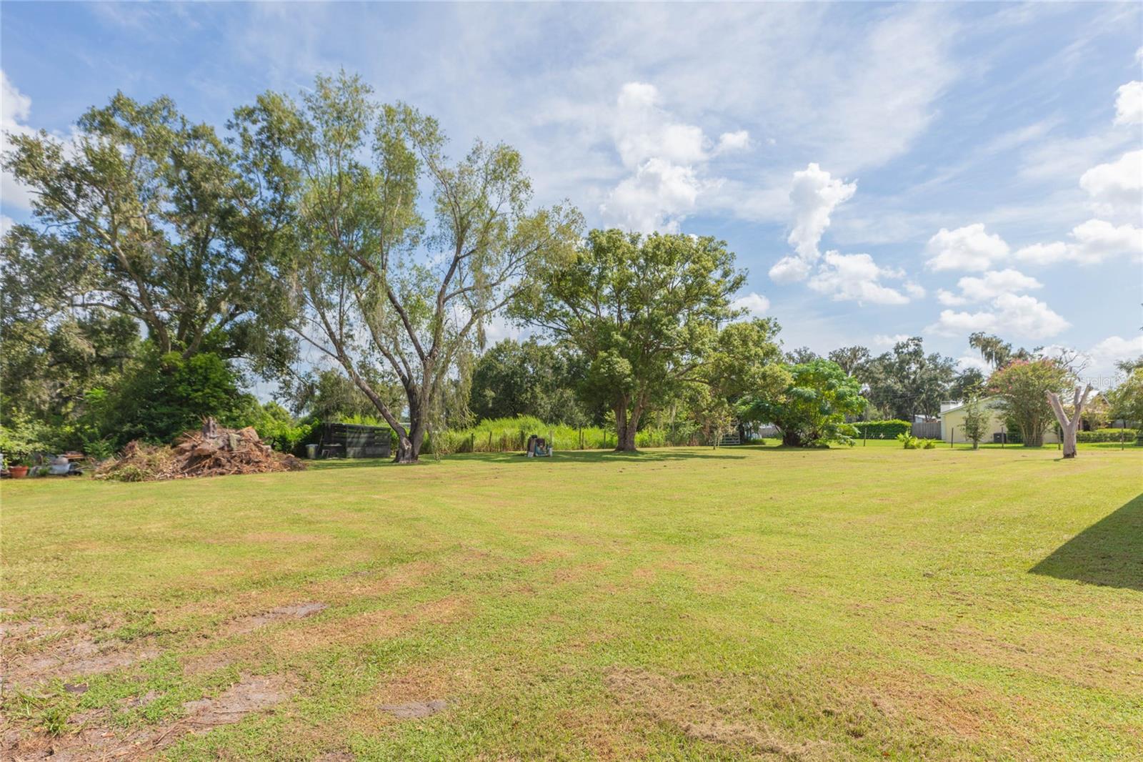 2630 KEYSVILLE DR