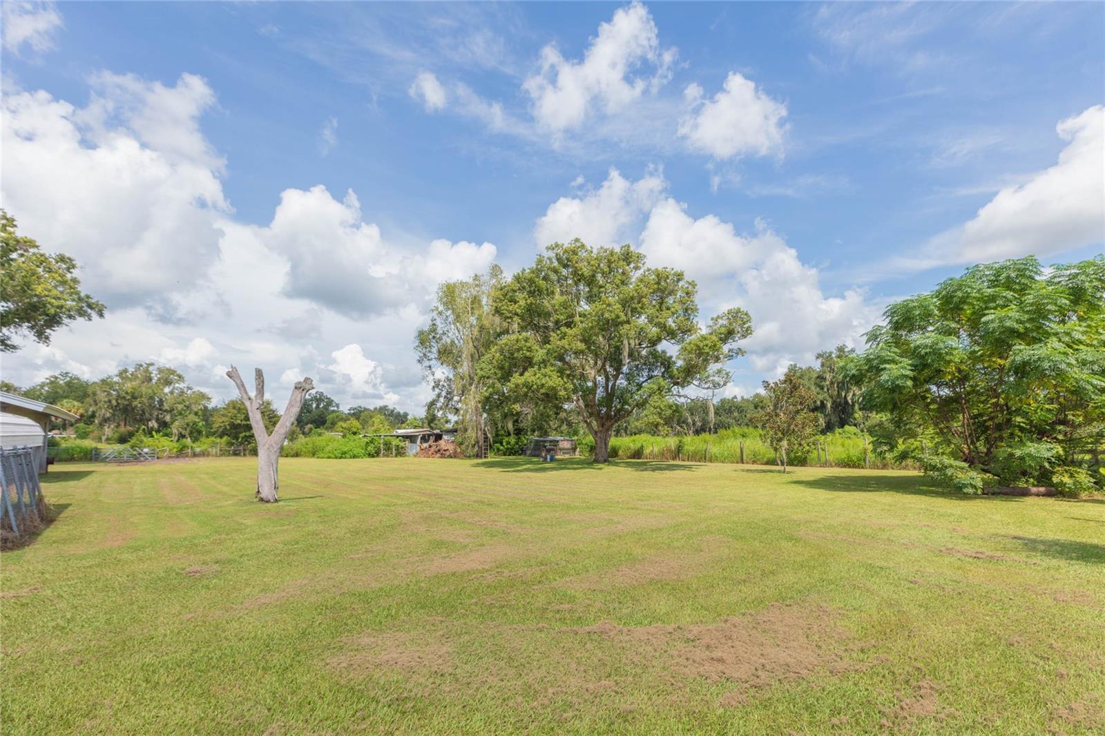 2630 KEYSVILLE DR