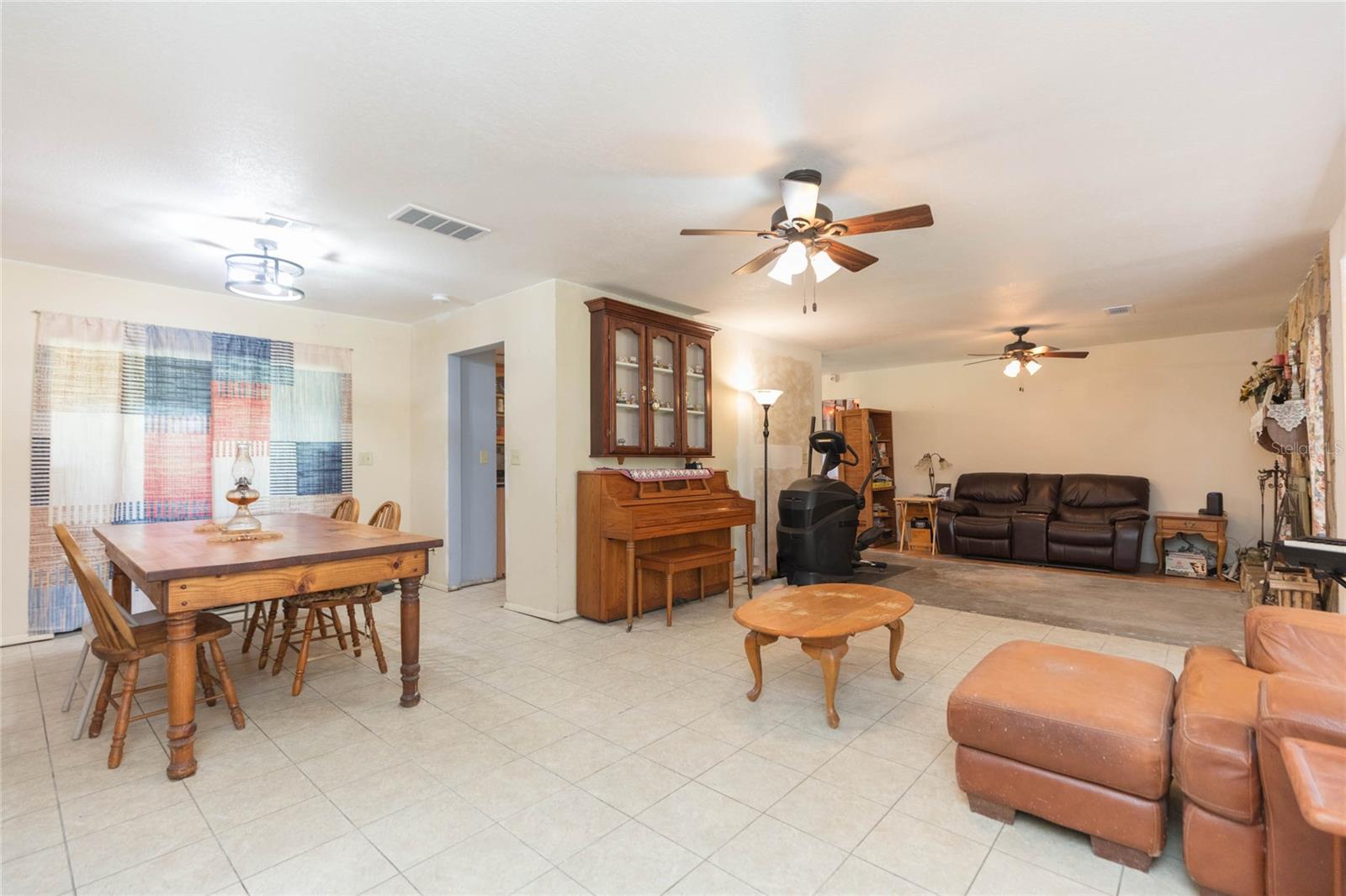 2630 KEYSVILLE DR