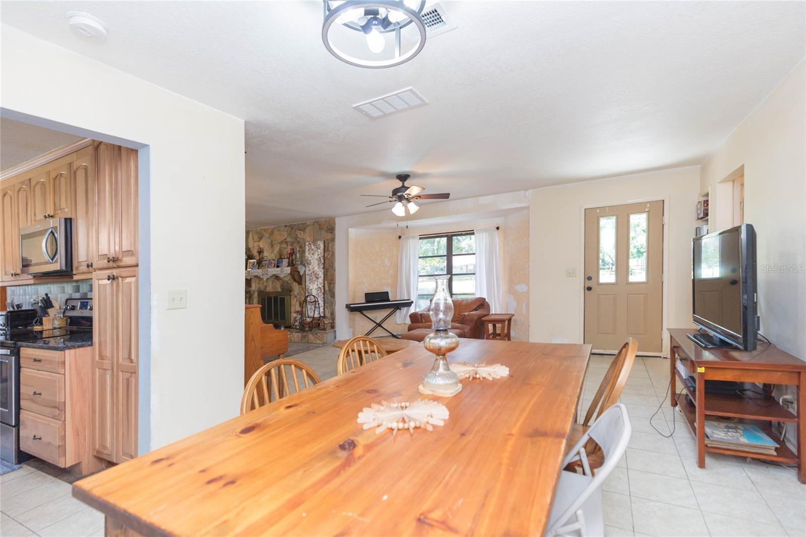 2630 KEYSVILLE DR