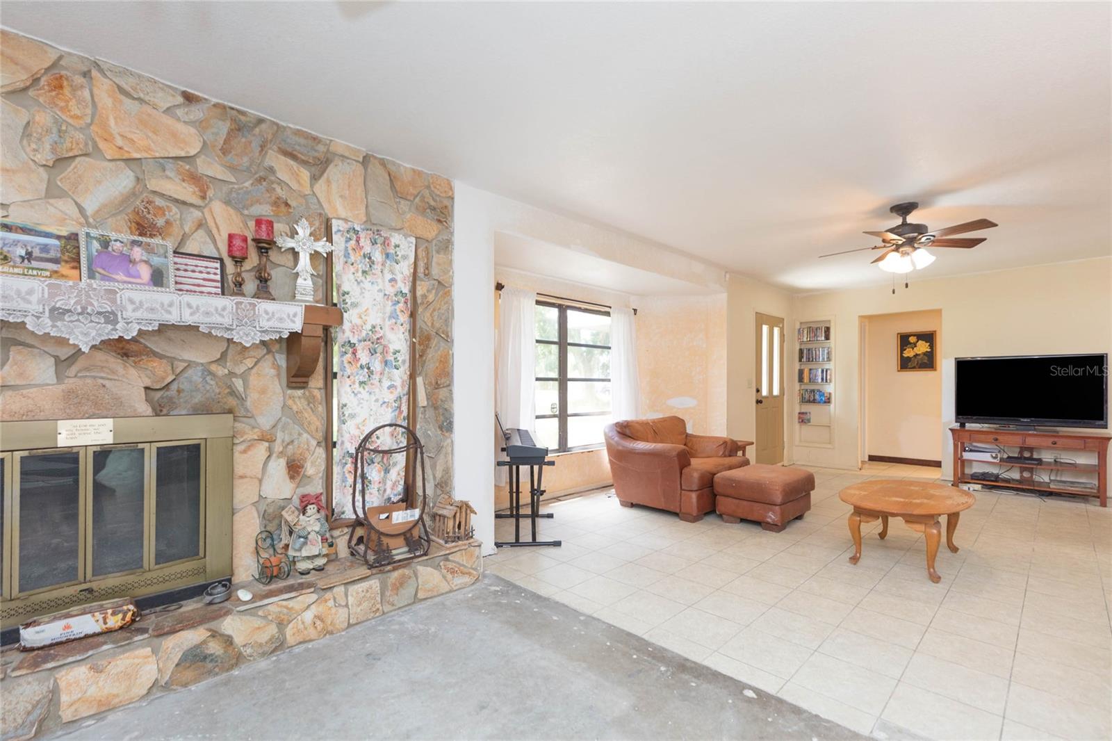 2630 KEYSVILLE DR