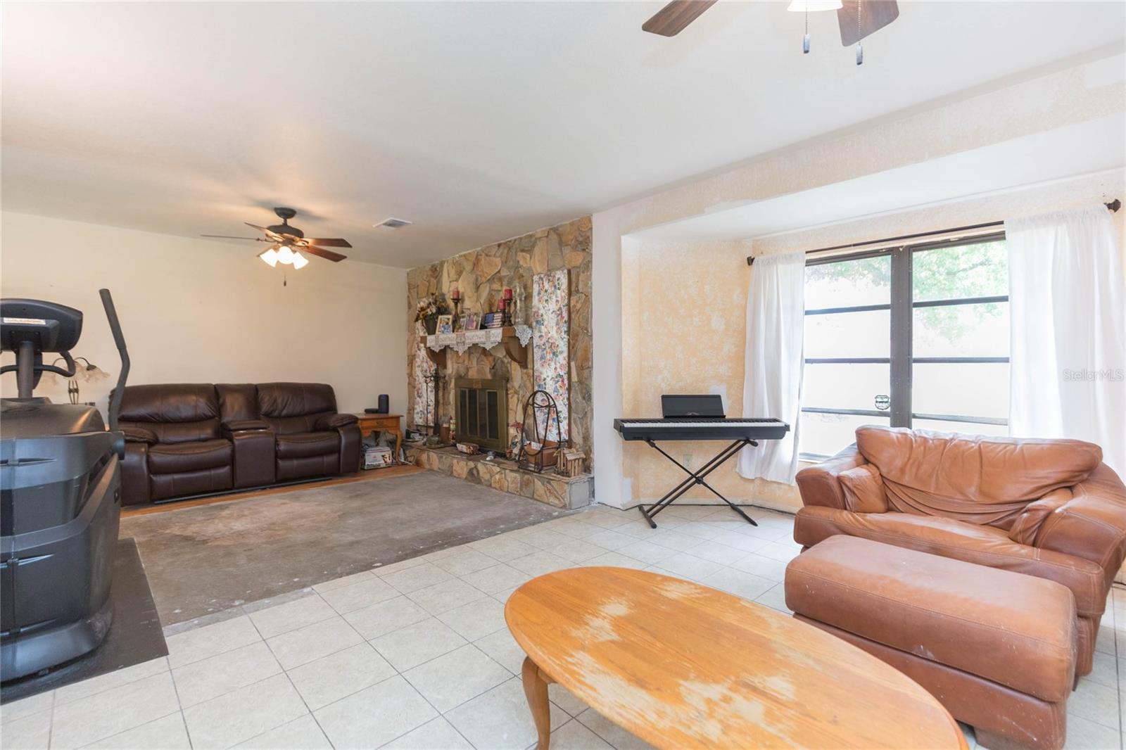 2630 KEYSVILLE DR