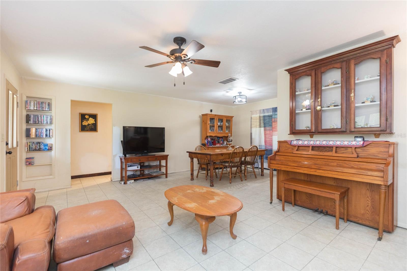 2630 KEYSVILLE DR