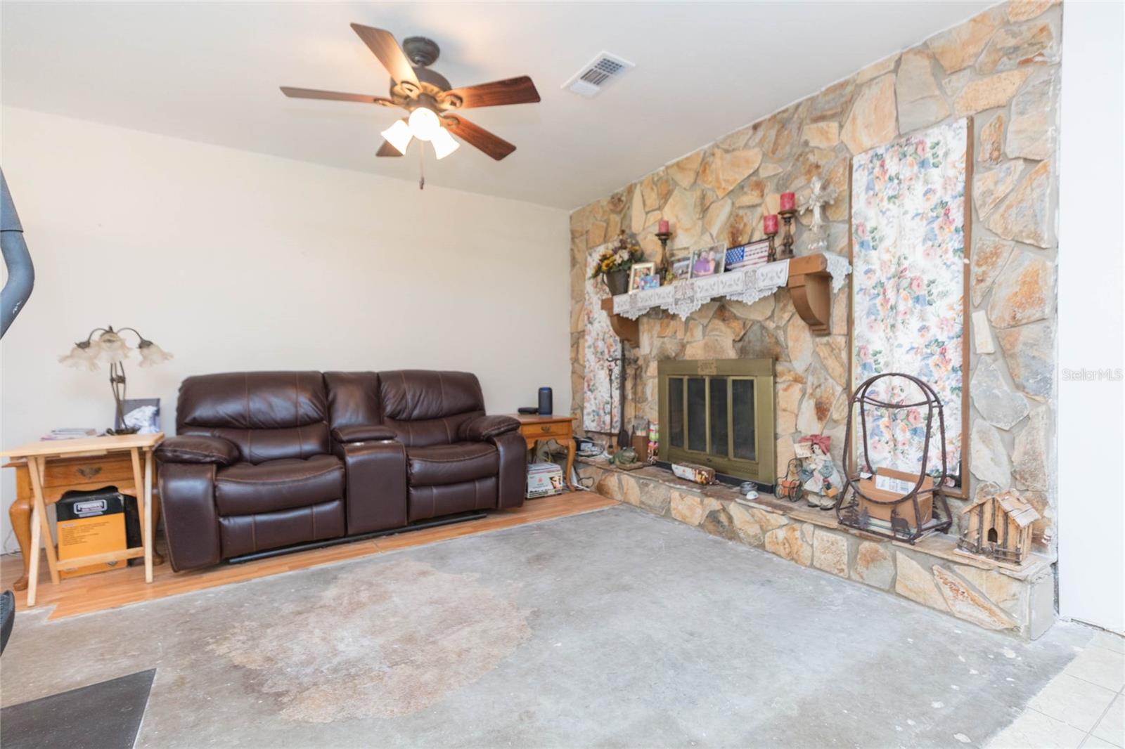2630 KEYSVILLE DR