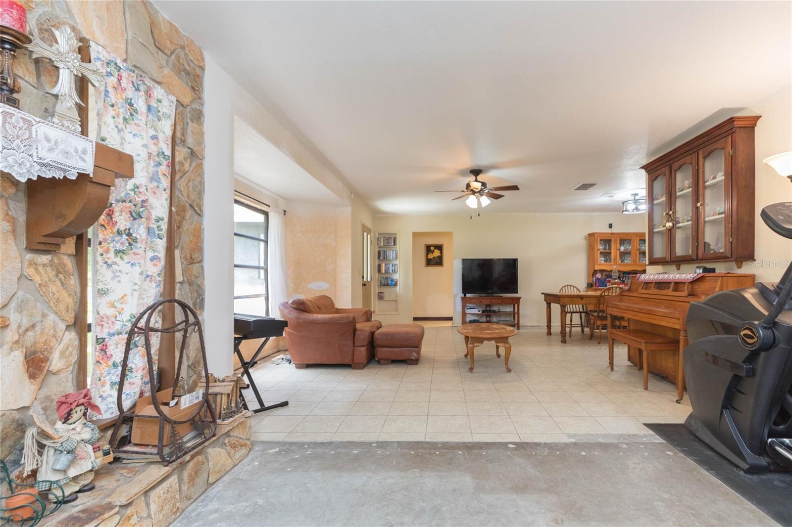 2630 KEYSVILLE DR