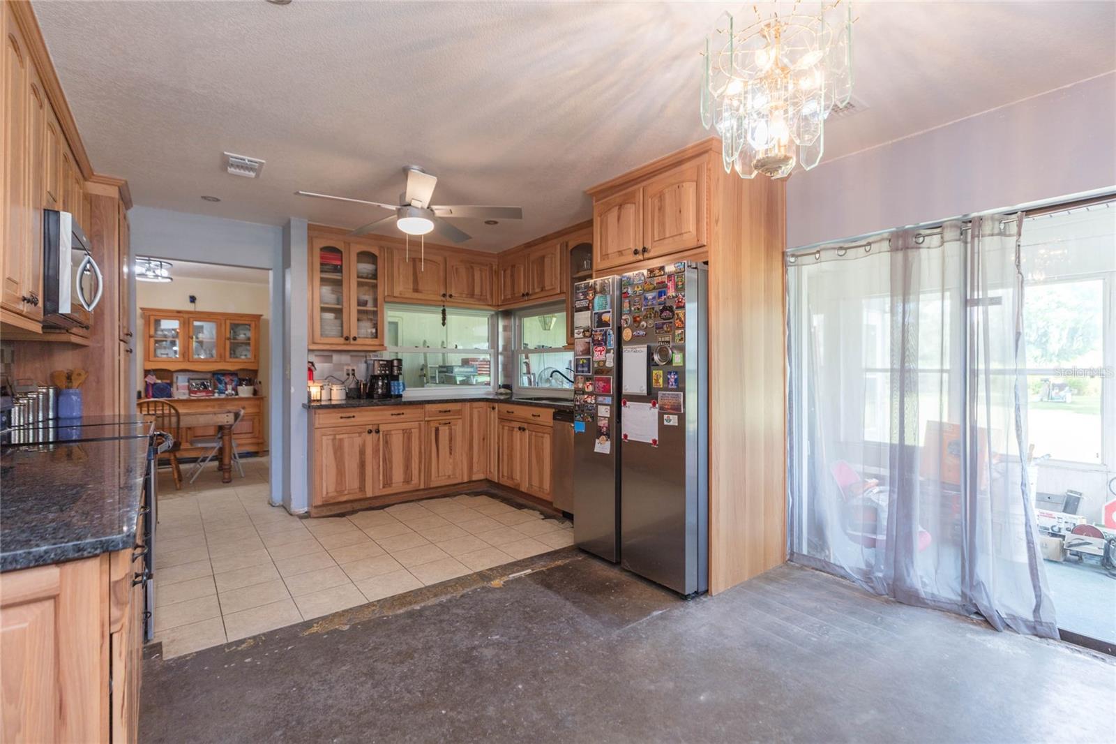 2630 KEYSVILLE DR